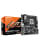 Płyta główna Socket AM5 Gigabyte B840M D2H